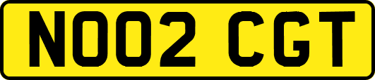 NO02CGT