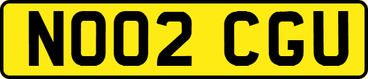 NO02CGU