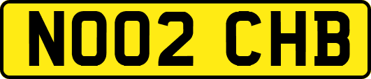 NO02CHB