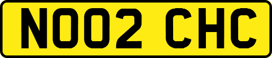 NO02CHC