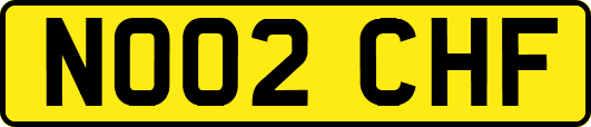 NO02CHF
