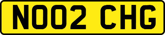 NO02CHG
