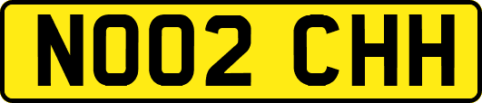 NO02CHH