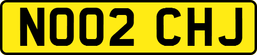 NO02CHJ