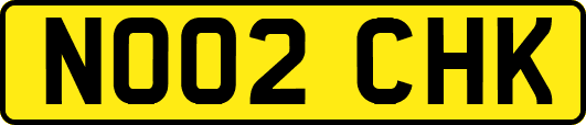 NO02CHK