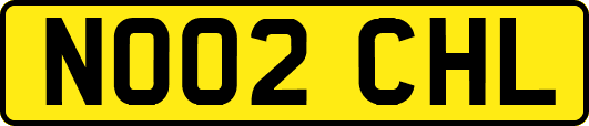 NO02CHL