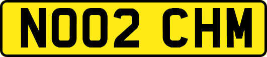 NO02CHM