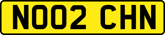 NO02CHN