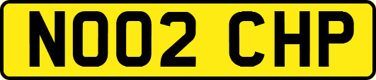 NO02CHP
