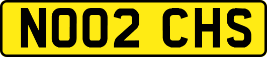 NO02CHS