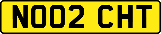 NO02CHT
