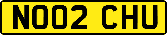 NO02CHU