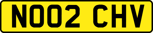 NO02CHV