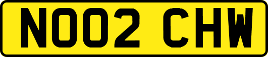 NO02CHW