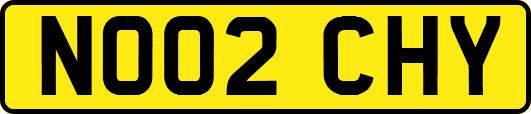 NO02CHY