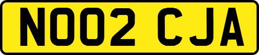 NO02CJA