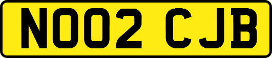 NO02CJB
