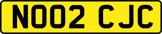 NO02CJC