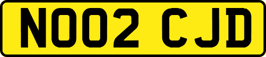 NO02CJD