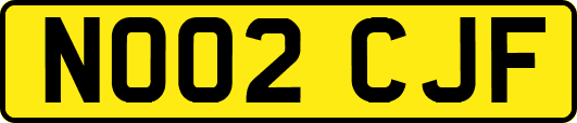 NO02CJF