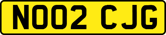 NO02CJG