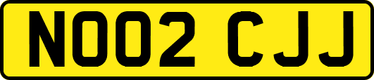 NO02CJJ
