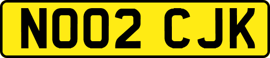 NO02CJK