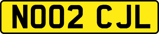 NO02CJL
