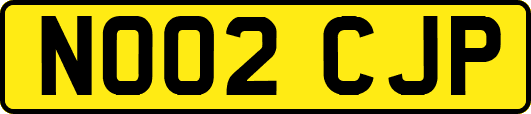 NO02CJP