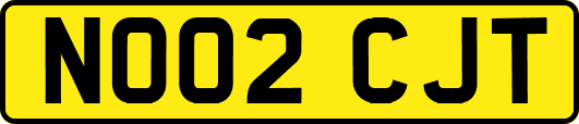 NO02CJT