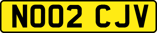 NO02CJV