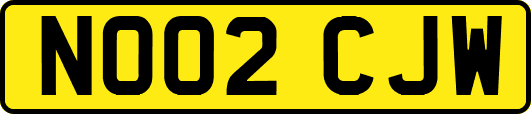 NO02CJW