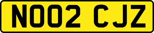 NO02CJZ