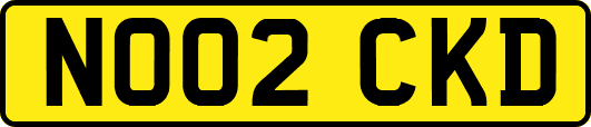NO02CKD