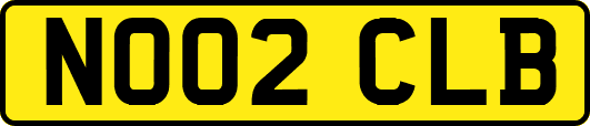 NO02CLB