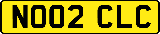 NO02CLC