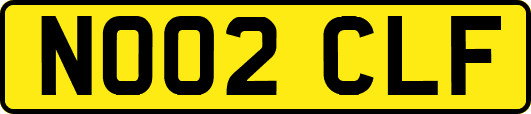 NO02CLF