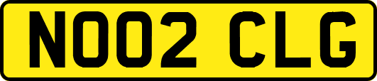 NO02CLG