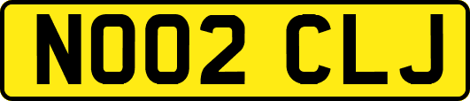 NO02CLJ