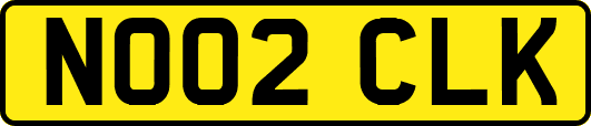 NO02CLK