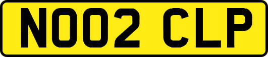 NO02CLP