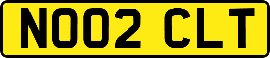 NO02CLT