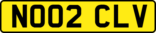 NO02CLV