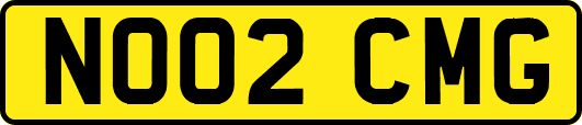 NO02CMG