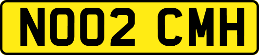 NO02CMH