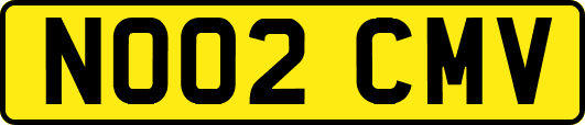 NO02CMV