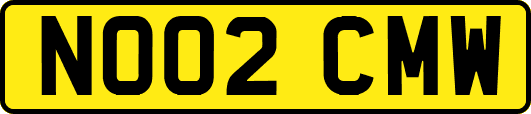 NO02CMW