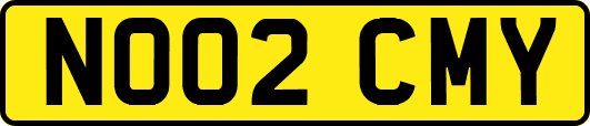 NO02CMY