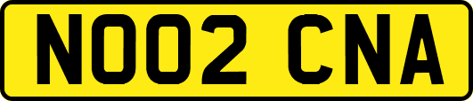 NO02CNA
