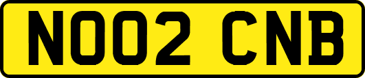 NO02CNB